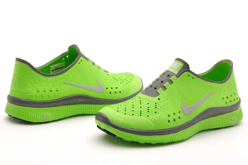 nike 2 free femme nike free chaussures boutique en ligne